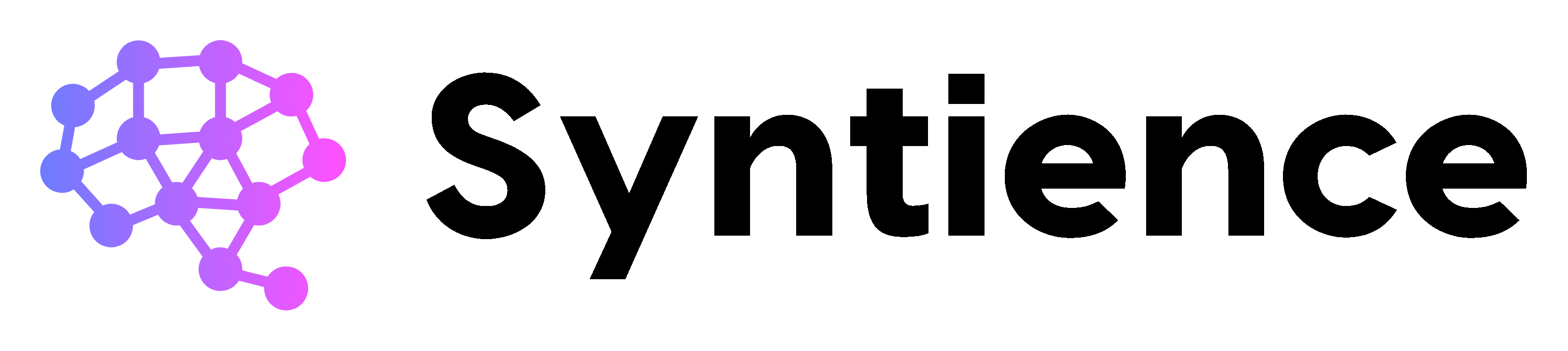 My Site Logo