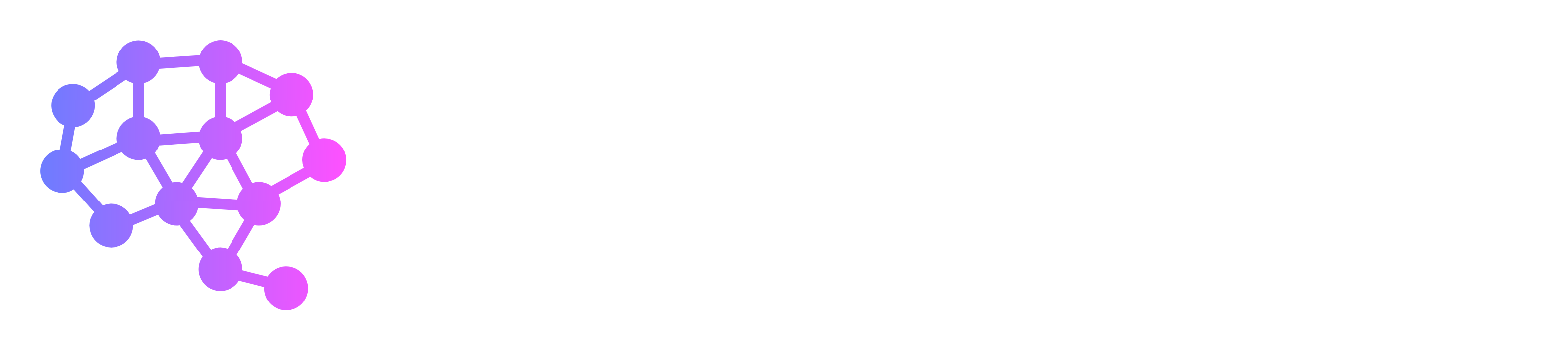 My Site Logo